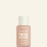 Fresh Nude Foundation