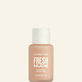 Fresh Nude Foundation