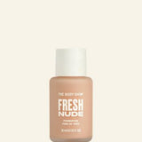 Fresh Nude Foundation
