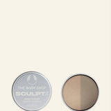 Sculpt It Brow Powder