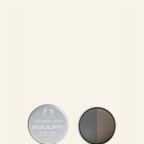 Sculpt It Brow Powder