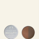 Sculpt It Brow Powder