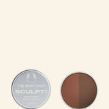 Sculpt It Brow Powder