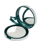 Face Base Tea Tree Compact For Life