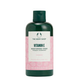 Vitamin E Moisturising Toner