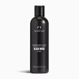 Black Musk Body Lotion