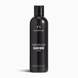 Black Musk Collection