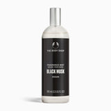 Black Musk Collection