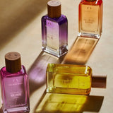 Full Orange Blossom Eau De Parfum