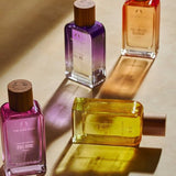 Full Rose Eau De Parfum