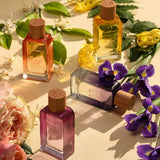 Full Orange Blossom Eau De Parfum