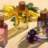 Full Iris Eau De Parfum