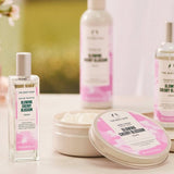 Glowing Cherry Blossom Eau De Toilette