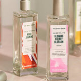 Glowing Cherry Blossom Eau De Toilette