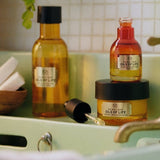 Oils Of Life™ Eye Cream Gel