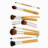 Concealer Brush
