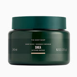 Shea Intense Repair Hair Mask