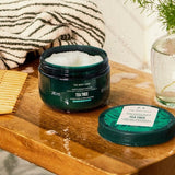 Tea Tree Purifying & Balancing Hair & Scalp