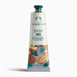 Shea Collection