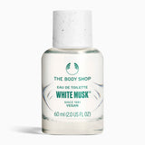 The Best of The Body Shop