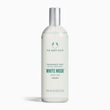 White Musk® Duo
