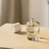 White Musk® Perfume Oil