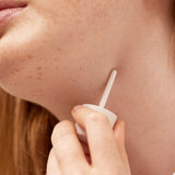 White Musk® Perfume Oil