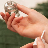 White Musk® Perfume Oil