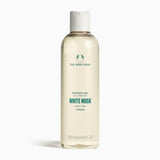 White Musk® Collection