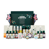 Beauty Advent Calendar
