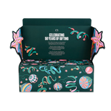Beauty Advent Calendar