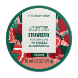 Beauty Advent Calendar