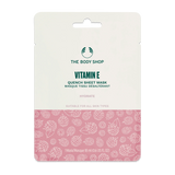 Beauty Advent Calendar