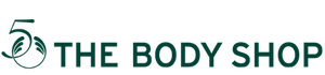The Body Shop