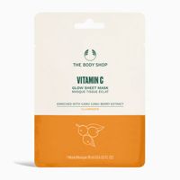 Vitamin C Sheet Mask