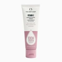 Vitamin E Barrier Boost Cream