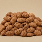 Almond Milk