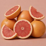 Grapefruit
