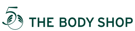 The Body Shop